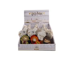 PMI HARRY POTTER Raktų pakabutis