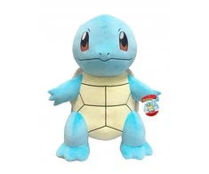 POKEMON Pliušinis Pokemonas, 25 cm, W9