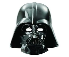 Globos Europe Bv Procos Star Wars Mask (6tk)