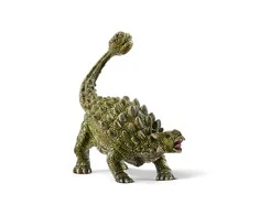 Schleich figūrėlė Dinozauras Ankilozauras