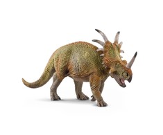 Schleich figūrėlė Stirakozauras