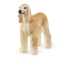 Schleich figūrėlė Kurtas