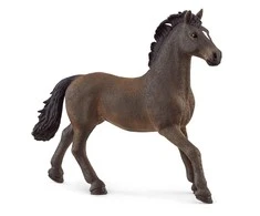 Schleich figūrėlė Oldenburgo veislės žirgas