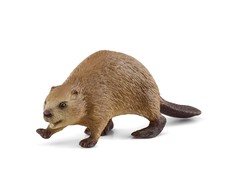 Schleich figūrėlė Bebras