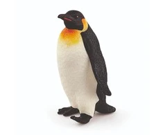Schleich figūrėlė Pingvinas