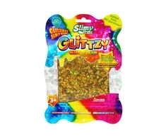 SLIMY Blizgančios gleivės, 90 g