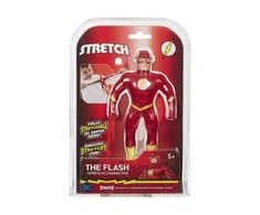 STRETCH DC Mini Flešo figūrėlė 16,5cm