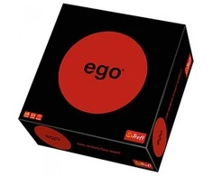 TREFL Lauamäng "EGO" (LV)