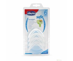CHICCO apsaugos stalo kampams Safe 6m+