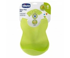 Chicco CHI Silikoninis seilinukas
