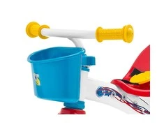 Chicco Triratukas U-Go 2-in-1