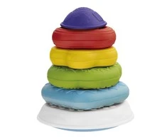 Chicco 2 IN 1 BOKŠTAS