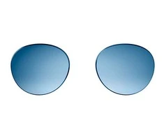 Bose LENSES RONDO GRADIENT Mėlynas ROW