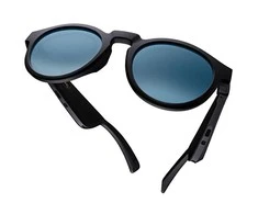 Bose LENSES RONDO GRADIENT Mėlynas ROW