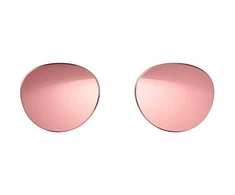 Bose LENSES RONDO MIRRORED ROSE GOLD