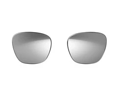 Bose LENSES SM ALTO MIRRORED Sidabrinis ROW