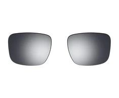 Bose Tenor stiliaus objektyvai