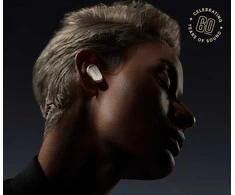 Bose QuietComfort Ultra Diamond belaidės ausinės