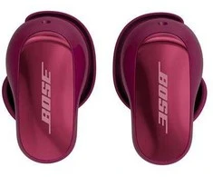 Ausinės Bose QuietComfort Ultra Earbuds (2nd gen)