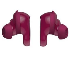 Ausinės Bose QuietComfort Ultra Earbuds (2nd gen)
