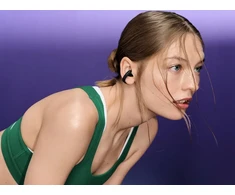 Ausinės Bose Sport Open Earbuds