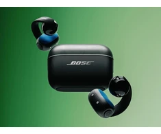 Ausinės Bose Sport Open Earbuds