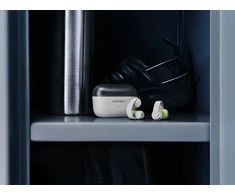 Ausinės Bose Sport Open Earbuds
