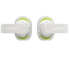 Ausinės Bose Sport Open Earbuds
