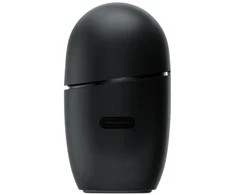 Ausinės Bose Ultra Open Earbuds (2nd Gen)