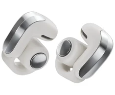 Ausinės Bose Ultra Open Earbuds (2nd Gen)