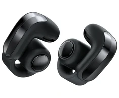 Ausinės Bose Ultra Open Earbuds (2nd Gen)