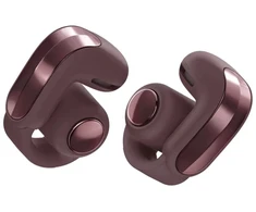 Ausinės Bose Ultra Open Earbuds (2nd Gen)