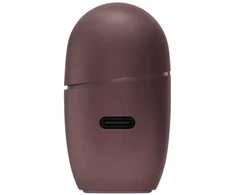 Ausinės Bose Ultra Open Earbuds (2nd Gen)
