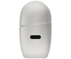 Ausinės Bose Ultra Open Earbuds (2nd Gen)