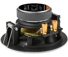 Bose Lithe Audio 3" 2-Way lubinis garsiakalbis (Pasyvinė), 01553