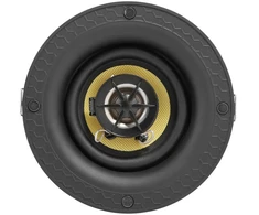 Bose Lithe Audio 3" 2-Way lubinis garsiakalbis (Pasyvinė), 01553
