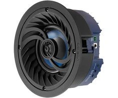 Bose Lithe Audio 4" Bathroom Compact Bluetooth Ceiling Speaker - Active, 03250