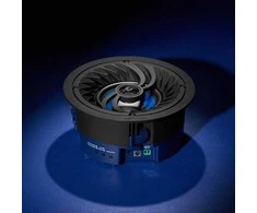Bose Lithe Audio 4" Bathroom Compact Bluetooth Ceiling Speaker - Active, 03250