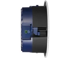 Bose Lithe Audio 4" Bathroom Passive Ceiling Speakers, 03255