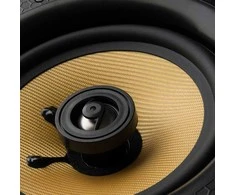 Bose Lithe Audio 6,5" 2-Way Passive lubinis garsiakalbis (Pasyvinė), 01556