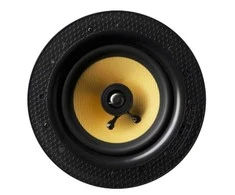 Bose Lithe Audio 6,5" 2-Way Passive lubinis garsiakalbis (Pasyvinė), 01556