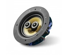 Bose Lithe Audio 6.5" 2-Way Passive Slave Stereo lubinis garsiakalbis (Pasyvinė), 01554