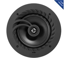 Bose Lithe Audio 6.5" 2-Way LOW PROFILE Pasyvinis IP44 lubinis garsiakalbis, 01568