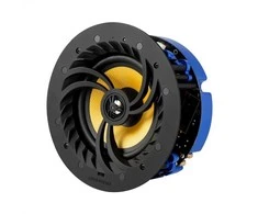 Bose Lithe Audio Bluetooth 5.0 Wireless 6.5" Lubinis garsiakalbis (Aktyvinė), 03200