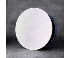 Bose Lithe Audio Bluetooth 5.0 Wireless 6.5" Lubinis garsiakalbis (Aktyvinė), 03200