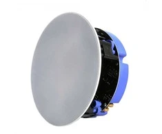 Bose Lithe Audio Bluetooth IP44 Rated Vonios 6.5 Lubiniai Garsikalbiai (SINGLE - Aktyvinė), 03210