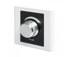Bose Lithe Audio Boutique Volume Controller Baltas, 01510