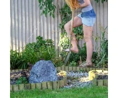 Bose Litheaudio Garden Speaker pasyvi lauko sąlygų kolonėlė, 01621