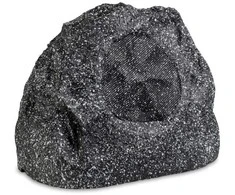 Bose Litheaudio Garden Speaker pasyvi lauko sąlygų kolonėlė, 01621