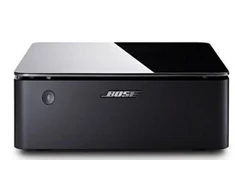 Bose® Music stiprintuvas